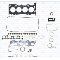 Прокладки двигателя AJUSA F 211O 50539200 Mazda MX-5 (NC) 3 Кабриолет 1.8 126 л.с. 2005 – 2014