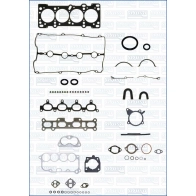 Прокладки двигателя AJUSA UD MKH Mazda MX-5 50540200