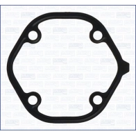 Прокладка впускного коллектора AJUSA Lexus RX (XU10) 1 Внедорожник 3.0 300 (MCU10) 223 л.с. 1999 – 2003 00985400 X 9O6GU