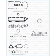 Прокладки двигателя AJUSA RFKO FM 51094700 Audi A5 (F5) 2 2016 – 2020