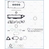 Прокладки двигателя AJUSA W7C CJ Audi A5 (F57) 2 Кабриолет 51094900