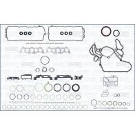 Прокладки двигателя AJUSA 51095200 AS IFBYE Audi A5 (F53) 2 Купе 3.0 Tdi Quattro 272 л.с. 2017 – 2025