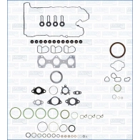 Прокладки двигателя AJUSA WSD EJVJ 51098900 1440724946