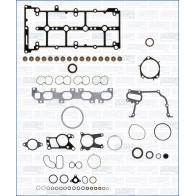 Прокладки двигателя AJUSA K MXB8M Jeep Compass (MP, 552) 2 2016 – 2020 51105600