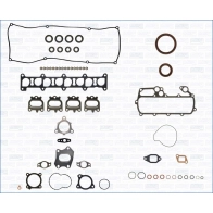 Прокладки двигателя AJUSA 51106200 KR MJJ Mitsubishi Pajero 4 (V80) 2006 – 2020