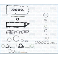 Прокладки двигателя AJUSA Skoda Scala WJD EECU 51112100
