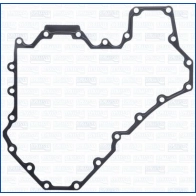 Прокладка масляного поддона AJUSA SR 3PV 1440726169 01383100