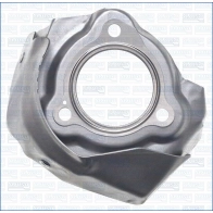 Прокладка глушителя AJUSA OH ZSS9D 01411700 1440726183 - Изображение 4