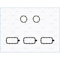 Прокладка клапанной крышки AJUSA R96362 5 56081700 Nissan NV400