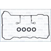 Прокладка клапанной крышки AJUSA 56082600 P E8V2 Hyundai Elantra (AD) 6 Седан 2.0 150 л.с. 2016 – 2024