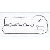 Прокладка клапанной крышки AJUSA 427QM1 O 1440725141 56082800