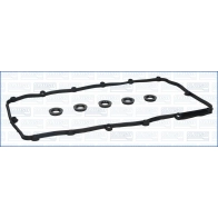 Прокладка клапанной крышки AJUSA AQT TBEQ 56085100 Ford Ranger 6 (T6, TKE) Пикап 3.2 TDCi 4x4 200 л.с. 2011 – 2025
