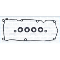 Прокладка клапанной крышки AJUSA 56092000 HMDF D Skoda Scala (NW1) 1 2019 – 2025