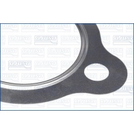 Прокладка глушителя AJUSA IK IRFH 1440726430 01771200 - Изображение 3