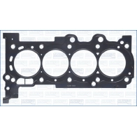 Прокладка ГБЦ AJUSA BK320 X 1440726585 10226300 - Изображение 2