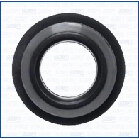 Прокладка болта крепления клапанной крышки AJUSA YB 111V 01726600 Renault Clio