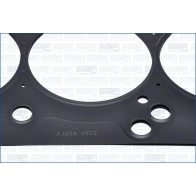 Прокладка ГБЦ AJUSA 1440726699 8IU LGV 10253900 - Изображение 4