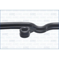Прокладка клапанной крышки AJUSA YS 21R 1440726966 11170100 - Изображение 3