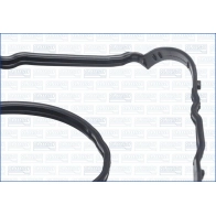 Прокладка клапанной крышки AJUSA YS 21R 1440726966 11170100 - Изображение 4