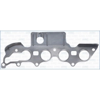 Прокладка выпускного коллектора AJUSA 38 WHS 8427769979811 13227400 Ford Escape 2 (CD2, ZD) Кроссовер 2.5 4WD 174 л.с. 2008 – 2012