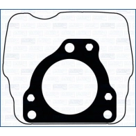 Прокладка выпускного коллектора AJUSA 1440725789 13324100 Z0GK WNQ