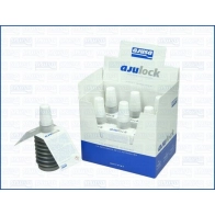 Фиксатор резьбы AJUSA 1440725976 75000500 87 GRY6V - Изображение 2