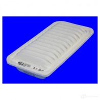Воздушный фильтр DRIVE PLUS dp1110100086 4384513 7H PMI4C - Изображение 2