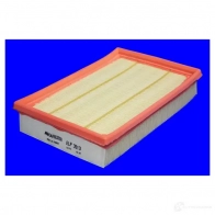 Воздушный фильтр DRIVE PLUS dp1110100081 NO63 P 4384508 - Изображение 2