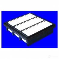 Воздушный фильтр DRIVE PLUS XE E76F dp1110100162 4384589 - Изображение 2