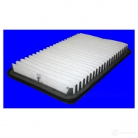 Воздушный фильтр DRIVE PLUS 4384583 0 AIOQN dp1110100156 - Изображение 2