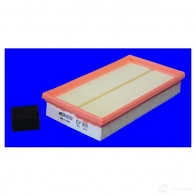Воздушный фильтр DRIVE PLUS 4384579 dp1110100152 CG E12D - Изображение 2