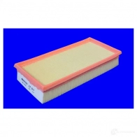 Воздушный фильтр DRIVE PLUS dp1110100041 4384468 I59E3 XH - Изображение 2