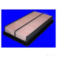 Воздушный фильтр DRIVE PLUS dp1110100158 REOWR 5 4384585 - Изображение 2