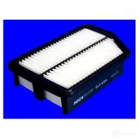 Воздушный фильтр DRIVE PLUS PX SGKB 4384608 dp1110100181 - Изображение 2
