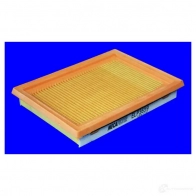 Воздушный фильтр DRIVE PLUS 3 OBRZ dp1110100056 4384483 - Изображение 2