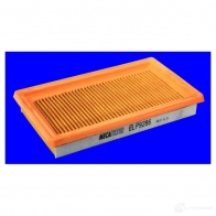 Воздушный фильтр DRIVE PLUS JU 9CIU 4384595 dp1110100168 - Изображение 2