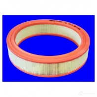 Воздушный фильтр DRIVE PLUS dp1110100001 4384428 SPZ0 7 - Изображение 2