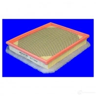 Воздушный фильтр DRIVE PLUS M 1Z1GIZ dp1110100154 4384581 - Изображение 2