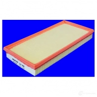 Воздушный фильтр DRIVE PLUS dp1110100124 2 IH1KL9 4384551 - Изображение 2