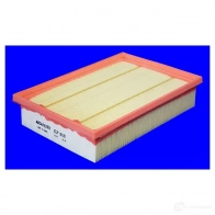 Воздушный фильтр DRIVE PLUS 4384578 dp1110100151 AU 5GO7 - Изображение 2