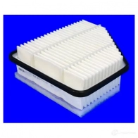 Воздушный фильтр DRIVE PLUS 4384602 dp1110100175 KR O99BZ - Изображение 2