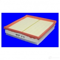 Воздушный фильтр DRIVE PLUS dp1110100129 4 UGQT6Y 4384556 - Изображение 2