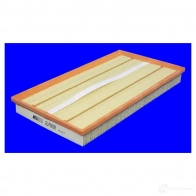 Воздушный фильтр DRIVE PLUS 4384553 dp1110100126 37 QP9VU - Изображение 2