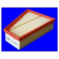 Воздушный фильтр DRIVE PLUS 4384587 dp1110100160 QNGJ Z - Изображение 2