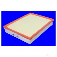 Воздушный фильтр DRIVE PLUS 4384573 Y 8ZI1 dp1110100146 - Изображение 2