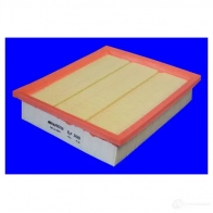 Воздушный фильтр DRIVE PLUS 4MS5 09I 4384470 dp1110100043 - Изображение 2