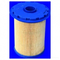 Топливный фильтр DRIVE PLUS GM842 Z 4384869 dp1110130046 - Изображение 2