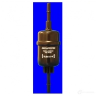 Топливный фильтр DRIVE PLUS 7T KIW dp1110130021 4384844 - Изображение 2