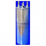 Топливный фильтр DRIVE PLUS 4L0 R3 4384893 dp1110130070 - Изображение 2