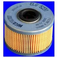 Топливный фильтр DRIVE PLUS 3M NF8GR dp1110130032 4384855 - Изображение 2